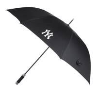 چتر ام ال بی مدل GandP MLB GandP Umbrella