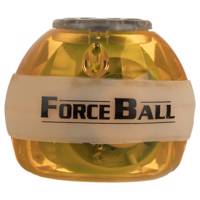 توپ تقویت مچ فورس بال مدل SPT-ALC Force Ball SPT-ALC Grip Ball