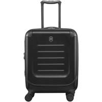 چمدان ویکتورینوکس مدل Spectra 2.0 Global سایز کوچک Victorinox Spectra 2.0 Global Luggage Size Small