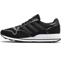 کفش مخصوص دویدن مردانه آدیداس مدل ZX 500 تچ فیت Adidas ZX 500 Tech Fit Men Running Shoes