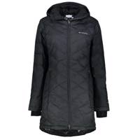 کاپشن زنانه کلمبیا مدل Heavenly Columbia Heavenly Jacket For Women