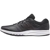 کفش مخصوص دویدن مردانه آدیداس مدل Galaxy-Trainer Adidas Galaxy Trainer Running Shoes For Men