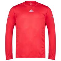 تی شرت مردانه آدیداس مدل Run - Adidas Run T-Shirt For Men