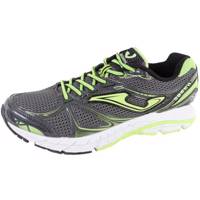 کفش مخصوص دویدن مردانه جوما مدل Speed 512 Joma Speed 512 Running Shoes For Men