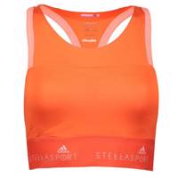 تاپ زنانه آدیداس مدل Stellasport Adidas Stellasport Top For Women