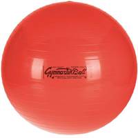 توپ بدنسازی لدراگوما با قطر 75 سانتی‌متر Ledragomma Gymnastik Ball 75cm