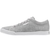 کفش مخصوص پیاده‌ روی زنانه ریباک مدل Skyscape Runaround 2.0 Reebok Skyscape Runaround 2.0 Walking Shoes For Women