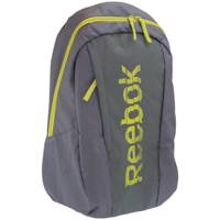 کوله پشتی ریباک مدل Medium Reebok Medium Backpack
