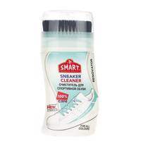 تمیز کننده کفش ورزشی اسمارت مدل SST 125 Smart SST 125 Sneaker Cleaner