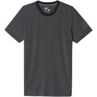 تی شرت مردانه آدیداس مدل Prime - Adidas Prime T-shirt For Men