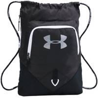 کوله پشتی ورزشی آندر آرمور مدل Undeniable Under Armour Undeniable Sport Backpack