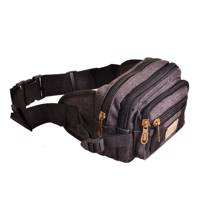 کیف کمری رجینال مدل RS8 Reginal RS8 Waistbag