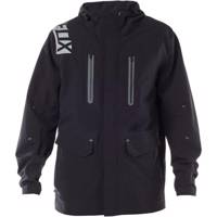 کاپشن مردانه فاکس مدل Flexair Fox Flexair Jacket For Men