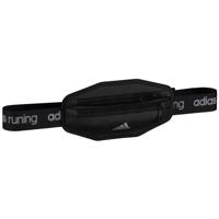 کیف کمری آدیداس مدل Run Adidas Run Waist Bag