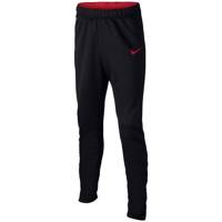 شلوار بچه گانه نایکی مدل Academy Nike Academy Pants For Kids