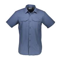 پیراهن مردانه کلمبیا مدل Silver Ridge Lite - Columbia Silver Ridge Lite Shirt For Men