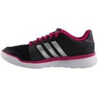 کفش مخصوص دویدن زنانه آدیداس مدل Essential Fun - Adidas Essential Fun Running Shoes For Women