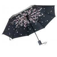 چتر ریمکس مدل RT-U3 Remax Ubbrella RT-U3
