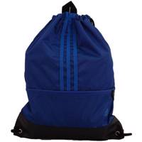 کوله پشتی ورزشی آدیداس مدل Per Gym Adidas Per Gym Sport Backpack