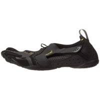 کفش ورزش های آبی مردانه ویبرام مدل Signa Vibram Signa Water Sport Shoes For Men