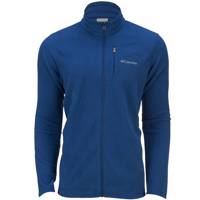 سویشرت مردانه کلمبیا مدل Lost Peak Fleece Columbia Lost Peak Fleece Swaetshirt For Men