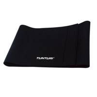 شکم بند ورزشی تنتوری Tunturi Waist Support
