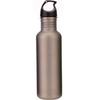 قمقمه اوزتریل کد OCWKWB075RD ظرفیت 0.75 لیتر OZtrail OCWKWB075RD Drinking Bottle 0.75 Litre