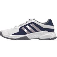 کفش تنیس مردانه آدیداس مدل Barricade - Adidas Barricade Tennis Shoes For Men