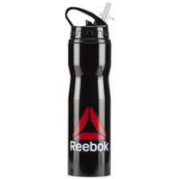 قمقمه ریباک مدل Metal ظرفیت 0.75 لیتر Reebok Metal Bottle 0.75 Litre