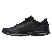 کفش مخصوص دویدن زنانه اسکچرز مدل Go Step Distinct Skechers Go Step Distinct Running Shoes For Women