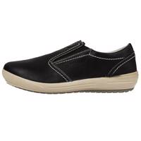 کفش راحتی گری اسپورت مدل 5605 Grisport 5605 Casual Shoes