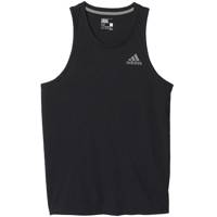 تی شرت مردانه آدیداس مدل Prime - Adidas Prime T-shirt For Men