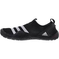 کفش مخصوص ورزش های آبی مردانه آدیداس مدل Climacool Jawpaw Slip on کد M29553 Adidas Climacool Jawpaw Slip on M29553 Men Water Shoes