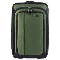 چمدان ویکتورینوکس مدل Army Victorinox Army Luggage