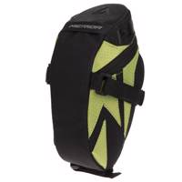 کیف زین دوچرخه مریدا مدل 2276002884 Merida 2276002884 Saddle Bag