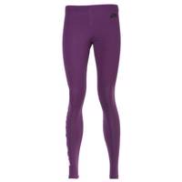 شلوار زنانه نایکی مدل Leg-A-SEE JDI Nike Leg-A-SEE JDI Pants For Women