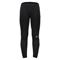 شلوار مردانه آدیداس مدل Sequencial Adidas Sequencial Pants For Men