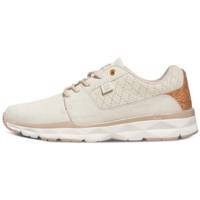 کفش راحتی مردانه دی سی مدل Player SE DC Player SE Casual Shoes For Men