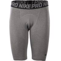 شورت ورزشی مردانه نایکی مدل Pro Cool 9 Nike Pro Cool 9 Shorts For Men