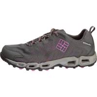 کفش مخصوص دویدن زنانه کلمبیا مدل Ventastic Columbia Ventastic For Women Running Shoes