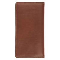 کیف پول پاسپورتی گارد مدل 206 Guard 206 Passport Bag