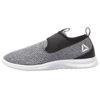 کفش مخصوص پیاده روی زنانه ریباک مدل Dmx Lite Reebok Dmx Lite Walking Shoes For Women