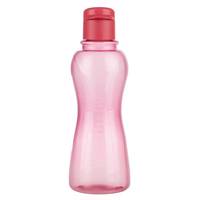 قمقمه تیتیز مدل C-Fit ظرفیت 0.75 لیتر Titiz C-Fit Bottle 0.75 Litre