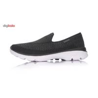 کفش مخصوص پیاده روی مردانه لی نینگ مدل Easy-Walker - Li Ning Easy-Walker Walking Shoes For Men