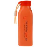 قمقمه آب فشن دیزاین مدل Delicate Cup Fashion Design Delicate Cup Bottle