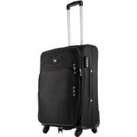 چمدان امریکن توریستر مدل Featherlite 2 کد 34T-008 American Tourister Featherlite 2 34T-008 Luggage