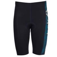 شورت ورزشی مردانه ریباک مدل Padded Cycling Reebok Padded Cycling Shorts For Men