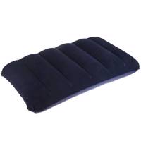 بالش بادی طرح 1 Inflatable Pillow Pattern 1