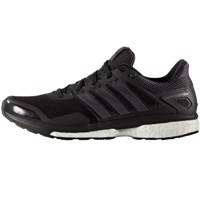 کفش مخصوص دویدن مردانه آدیداس مدل Supernova Glide 8 Adidas Supernova Glide 8 Running Shoes For Men