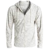 سویشرت مردانه کوئیک سیلور مدل Zamora Zu Quiksilver Zamora Zu Sweatshirt For Men